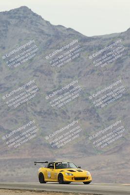 media/Nov-22-2025-Speed Ventures (Sat) [[a198746dab]]/2-Red Group/Session 2 (Turn 10)/